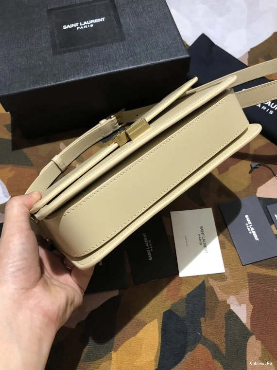 SOLFERINO MEDIUM YSL 0723